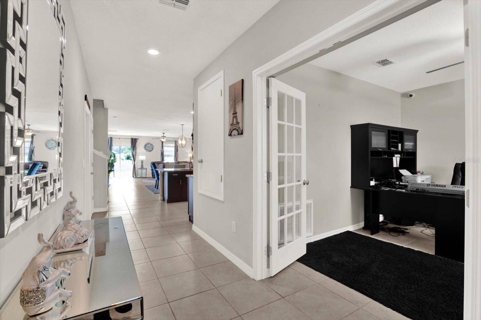 13524 WILD GINGER ST, Riverview, FL 33579