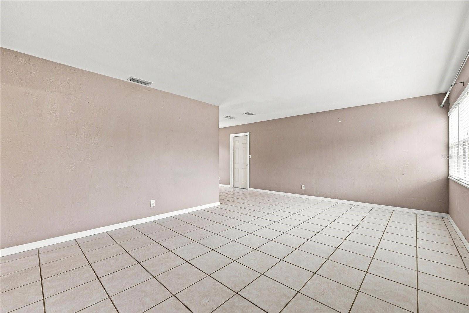 8380 52ND LN N, Pinellas Park, FL 33781