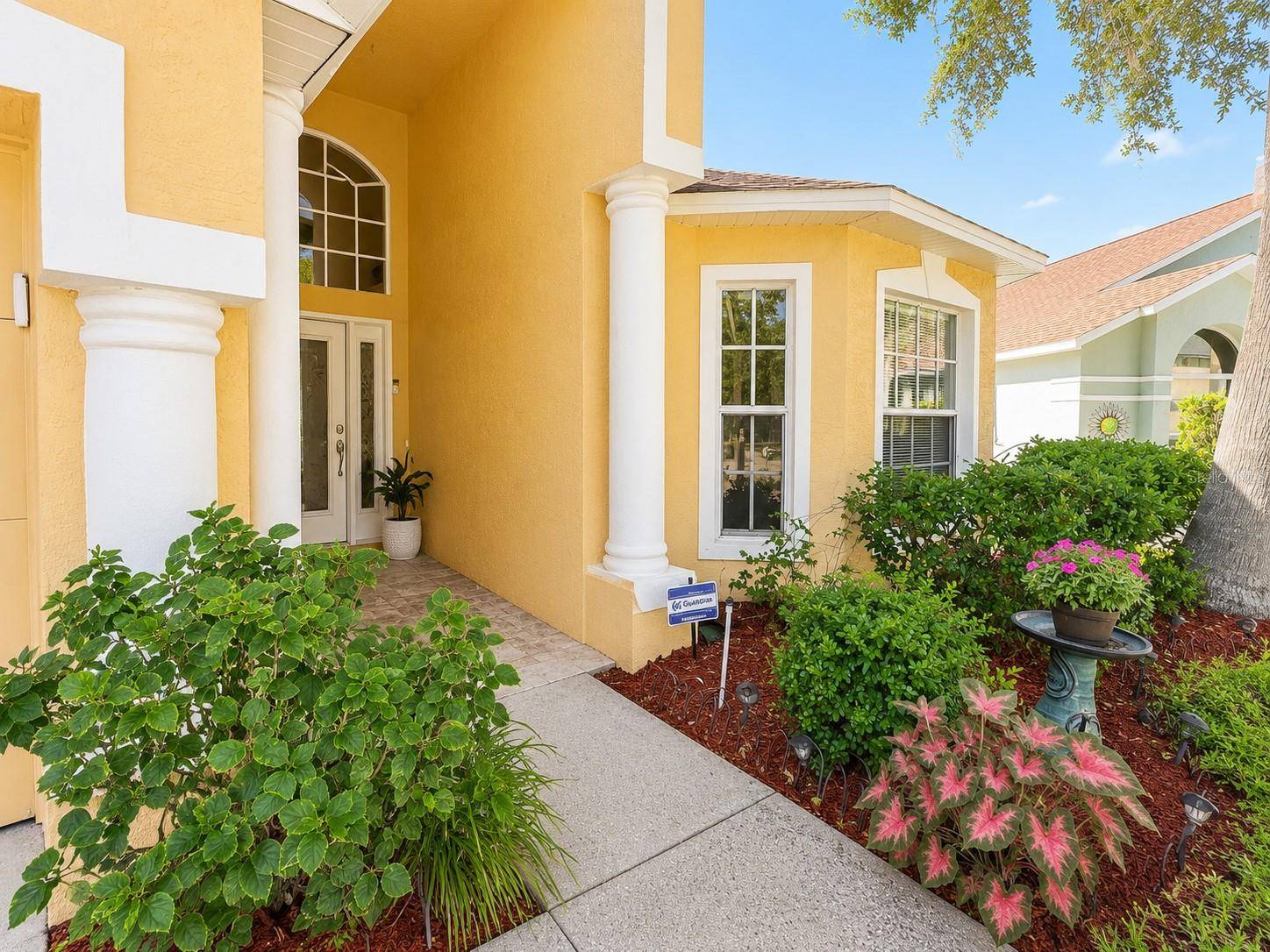 4431 STONES RIVER CT, New Port Richey, FL 34653