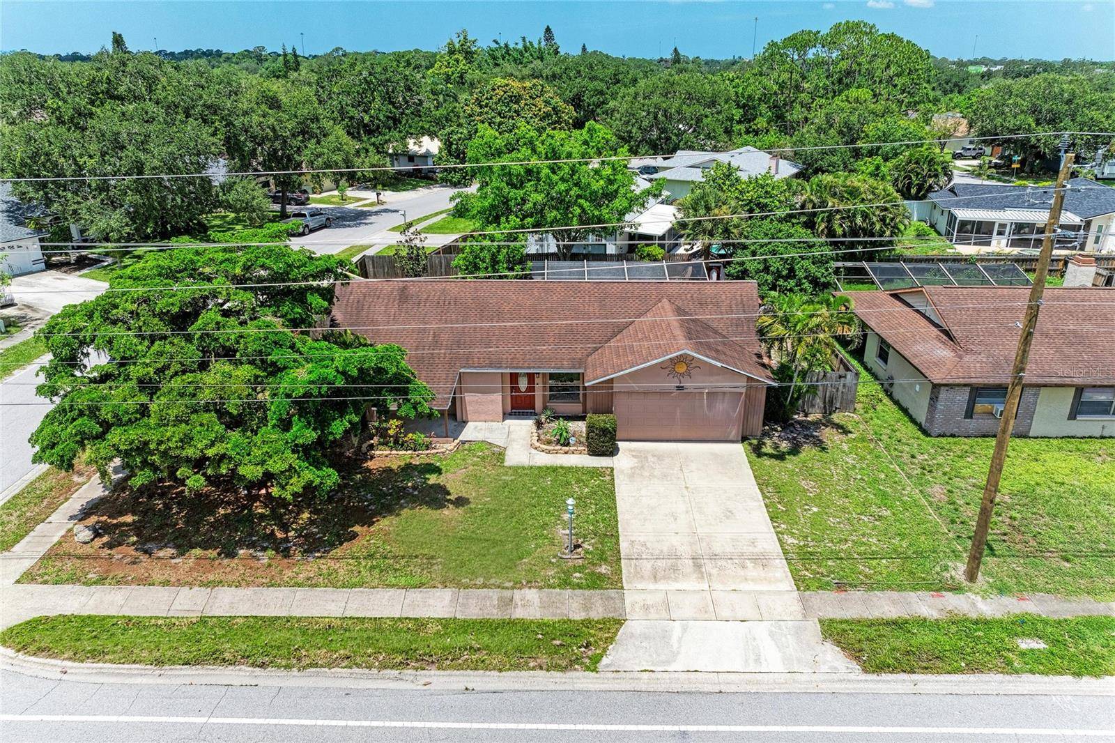 6540 MAUNA LOA BLVD, Sarasota, FL 34241