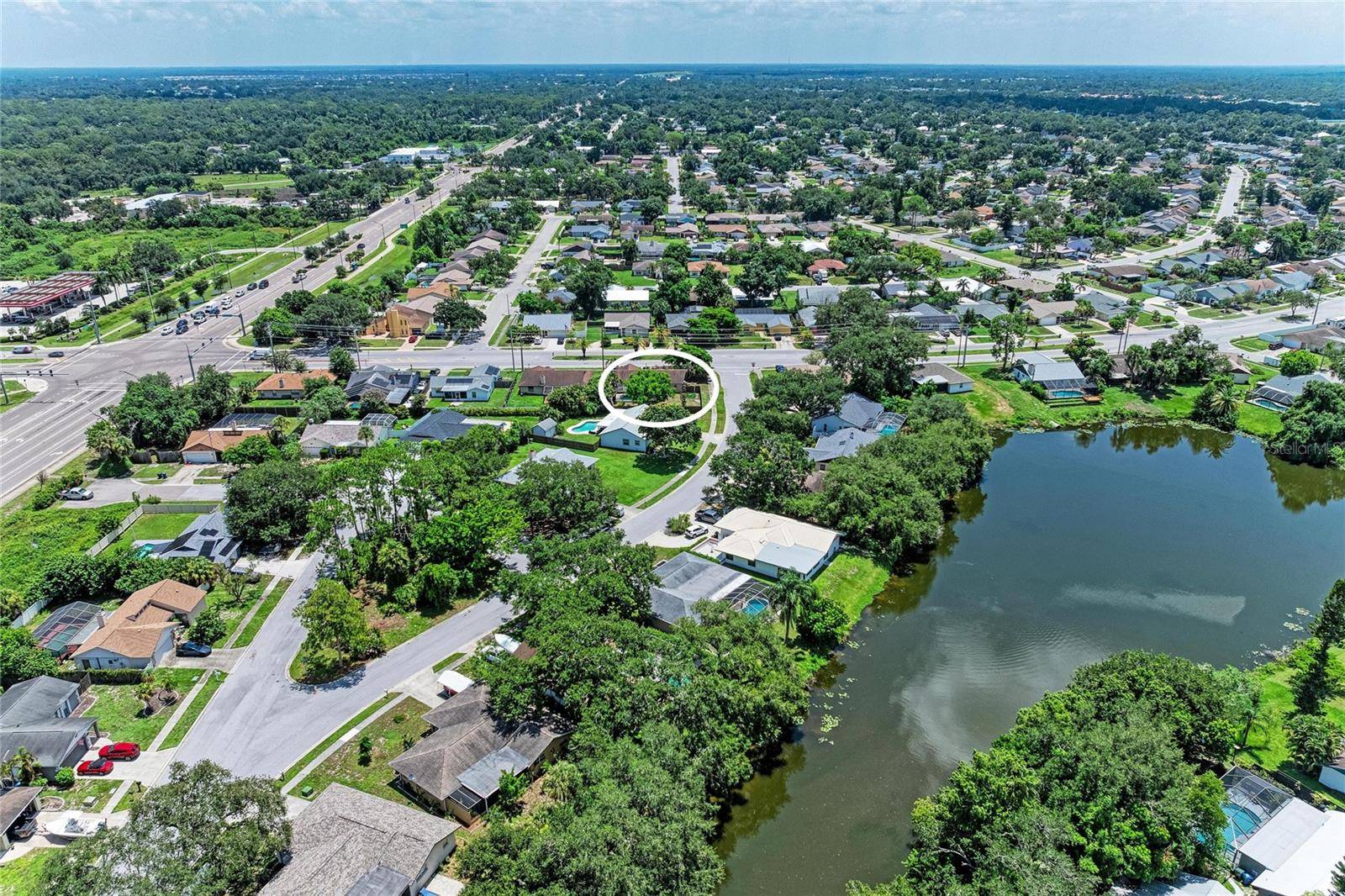 6540 MAUNA LOA BLVD, Sarasota, FL 34241