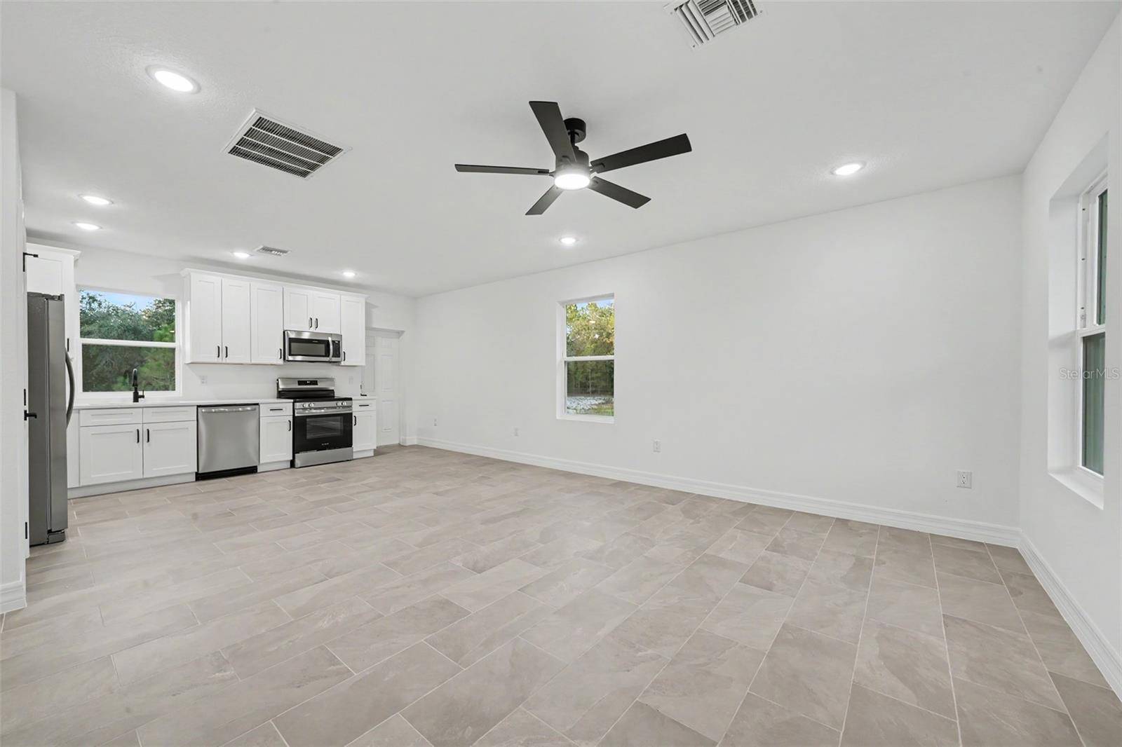 2922 W PERRY RD, Avon Park, FL 33825