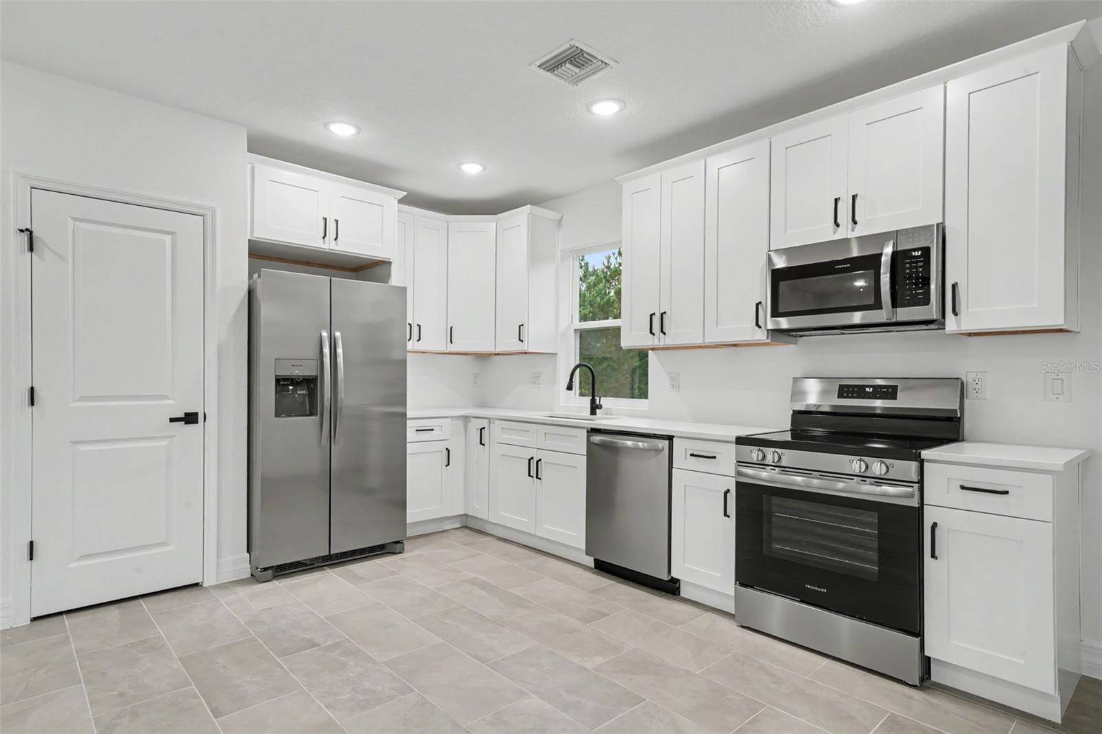 2922 W PERRY RD, Avon Park, FL 33825