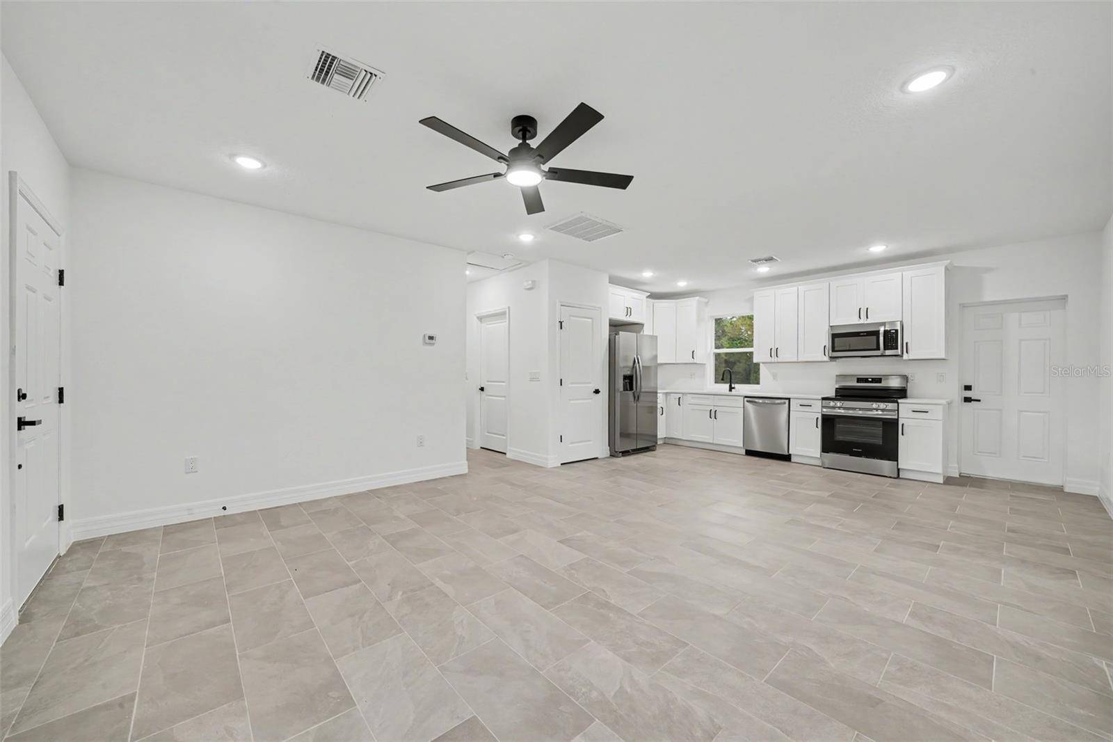 2922 W PERRY RD, Avon Park, FL 33825