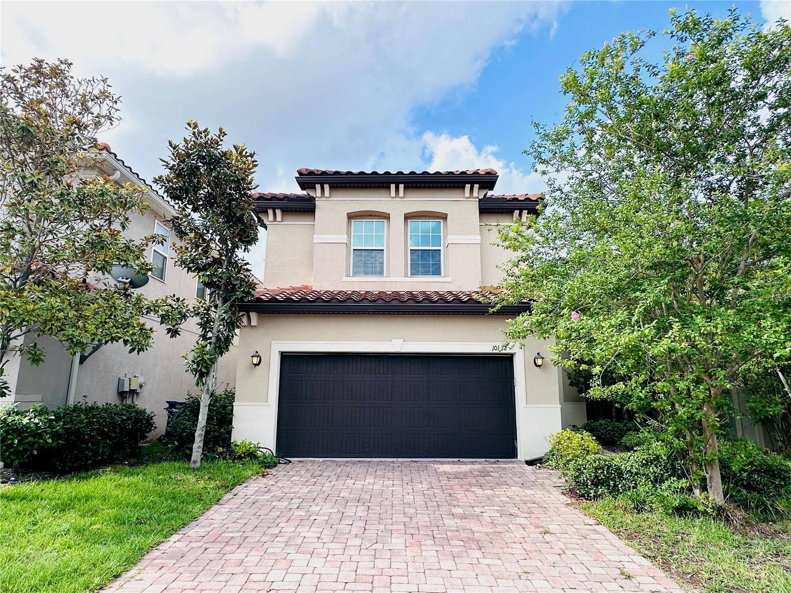 10132 GRAND OAK CIR, Madeira Beach, FL 33708