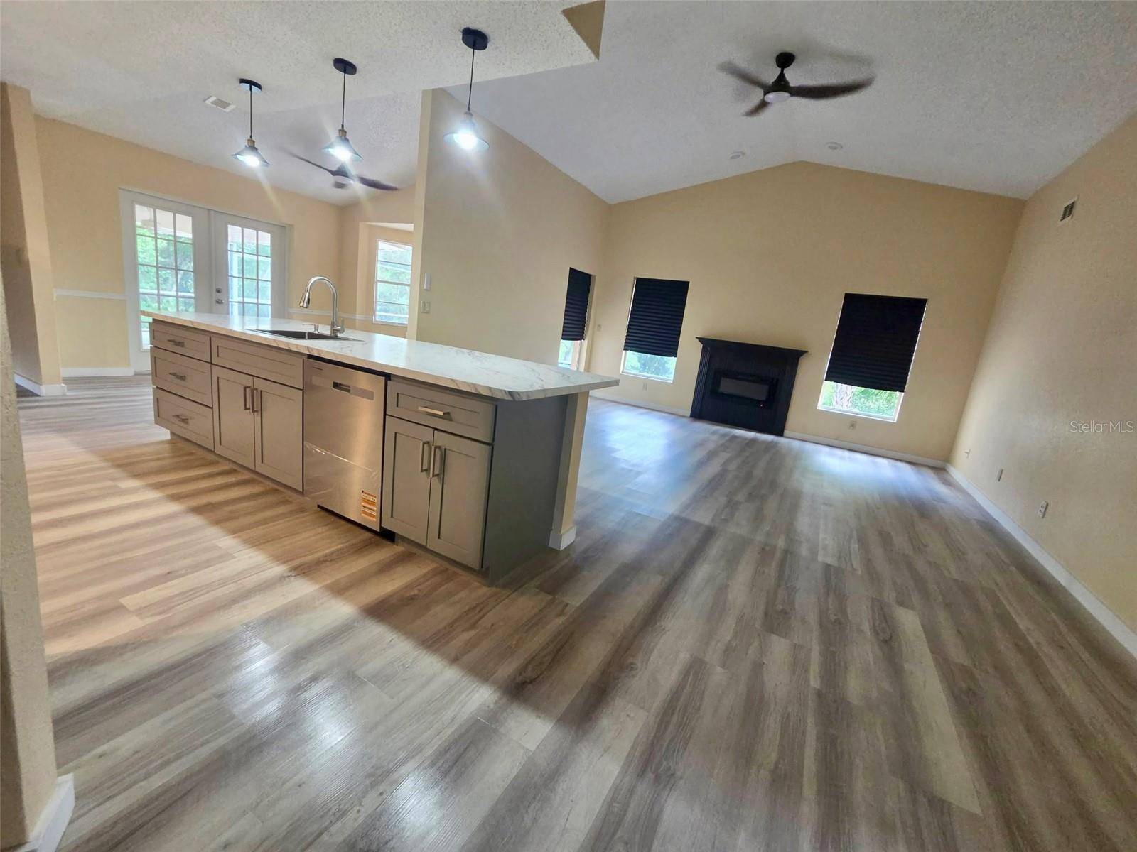 5137 MONTFORD CIR, Spring Hill, FL 34606