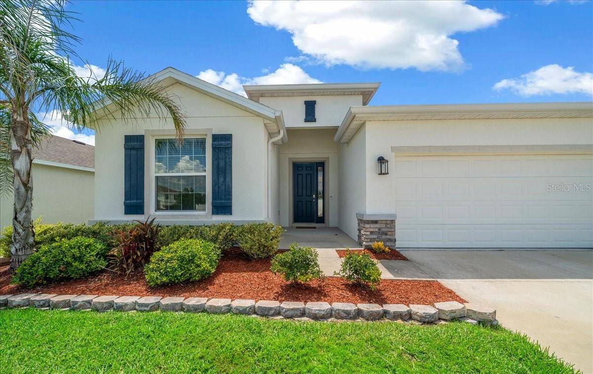 8068 SW 59TH TER, Ocala, FL 34476