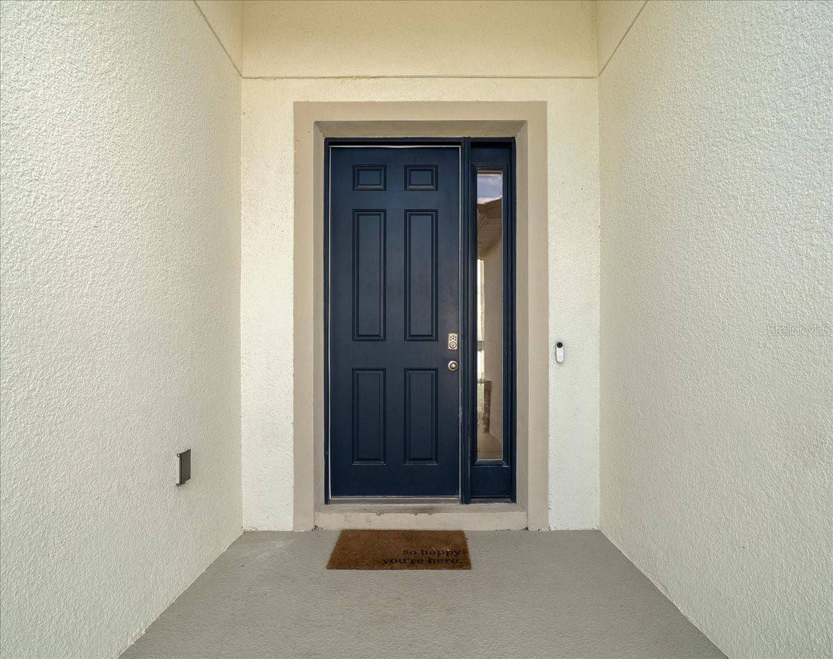 8068 SW 59TH TER, Ocala, FL 34476