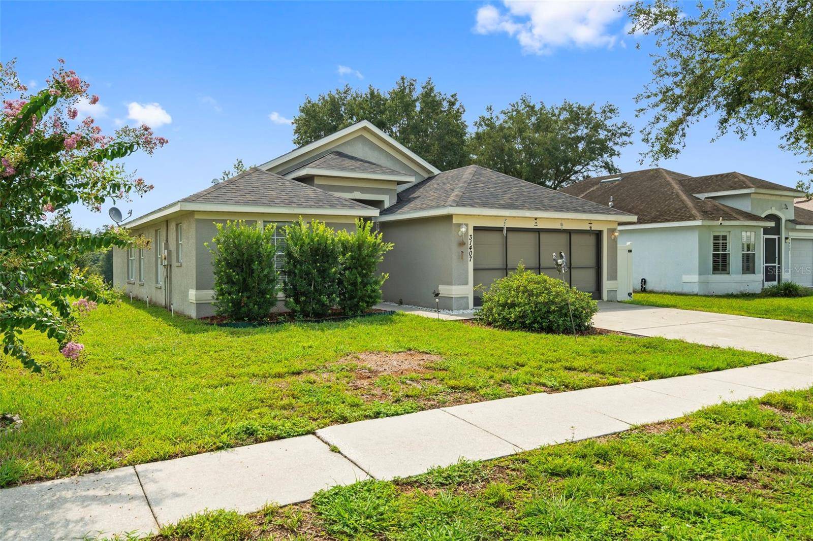 31407 SATINLEAF RUN, Brooksville, FL 34602
