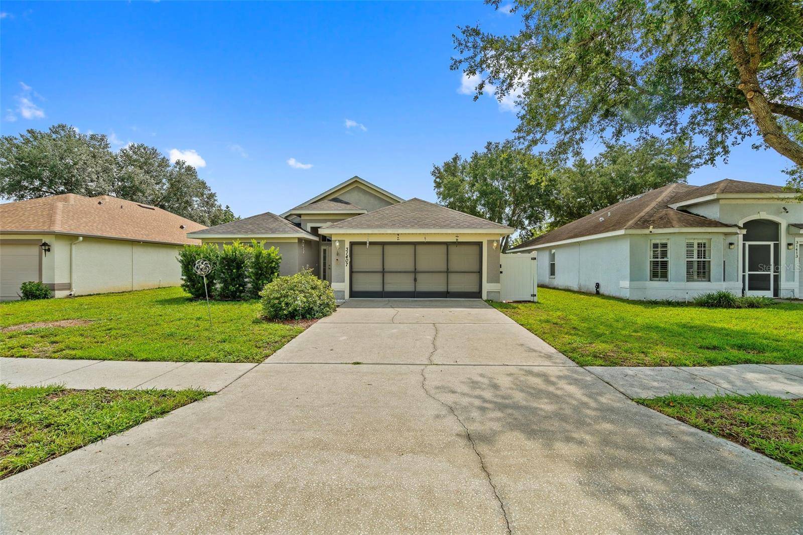 31407 SATINLEAF RUN, Brooksville, FL 34602
