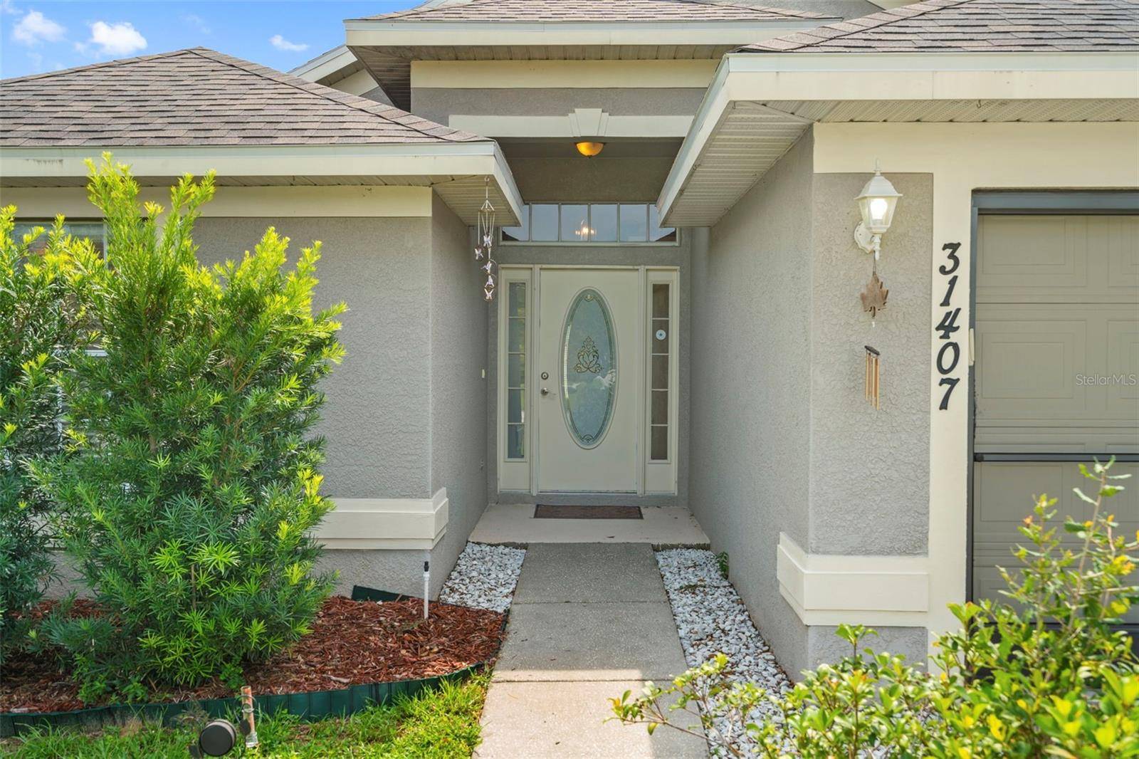 31407 SATINLEAF RUN, Brooksville, FL 34602
