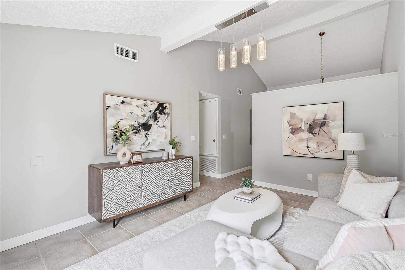 16206 SAGEBRUSH RD, Tampa, FL 33618