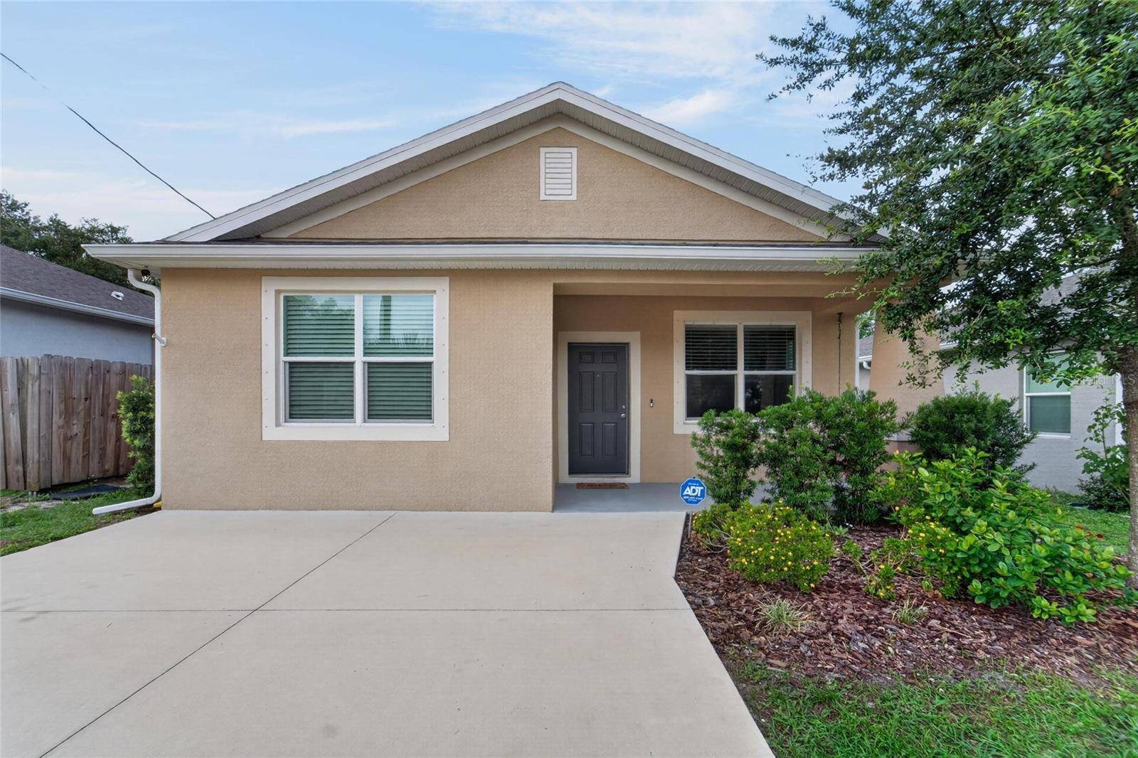 3507 E 10TH AVE, Tampa, FL 33605