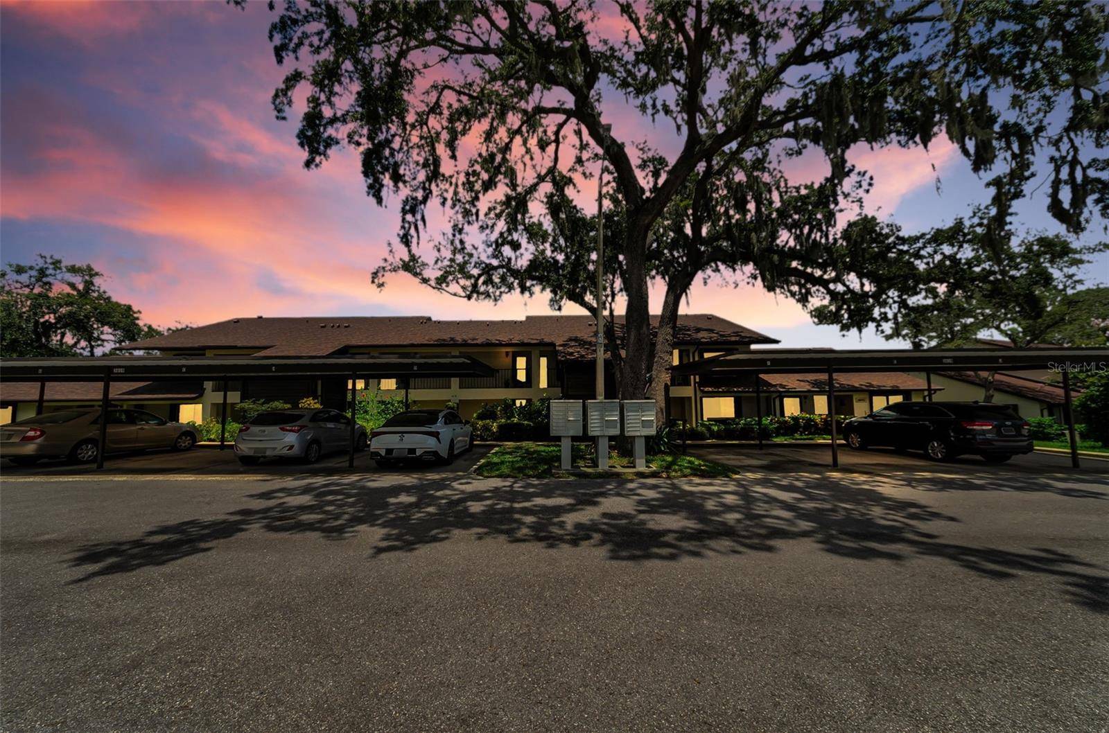 3610 MAGNOLIA RIDGE CIR #1304, Palm Harbor, FL 34684