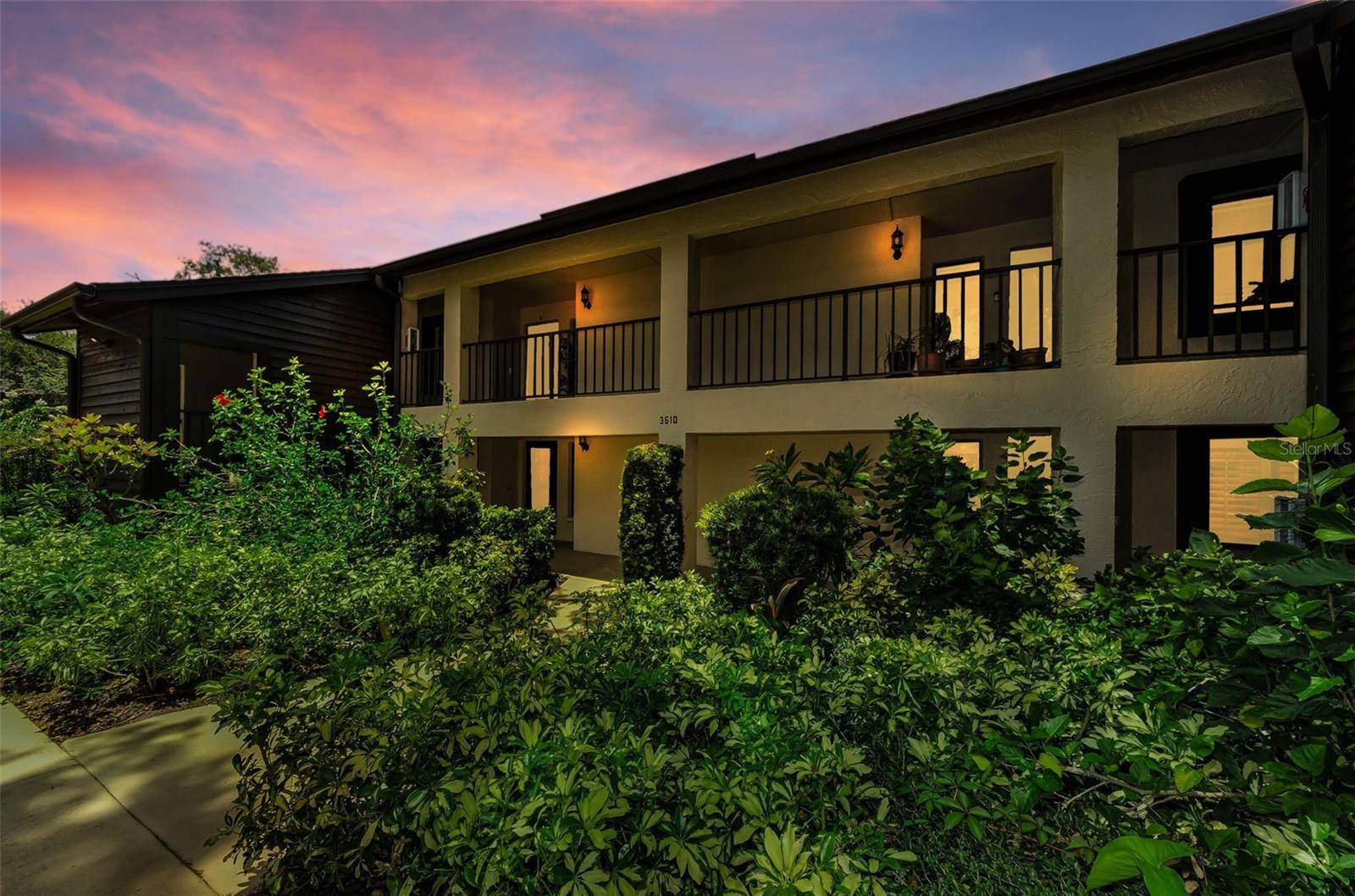 3610 MAGNOLIA RIDGE CIR #1304, Palm Harbor, FL 34684