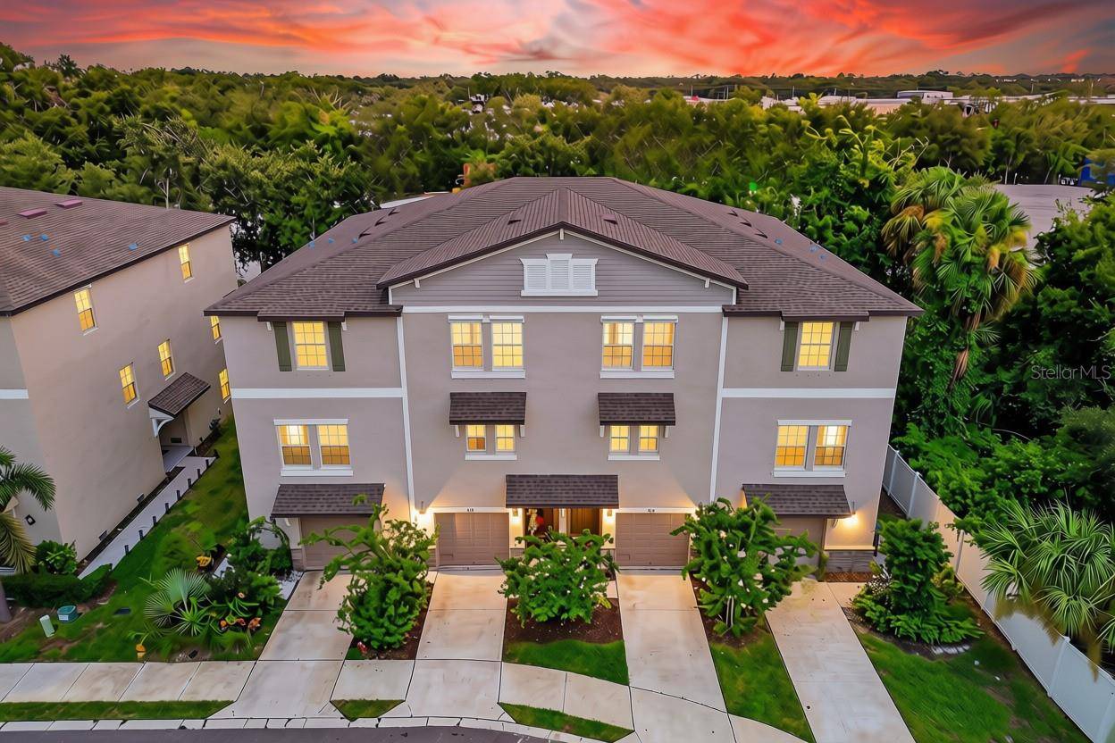 852 TENNYSON MILL CIR, Tampa, FL 33619