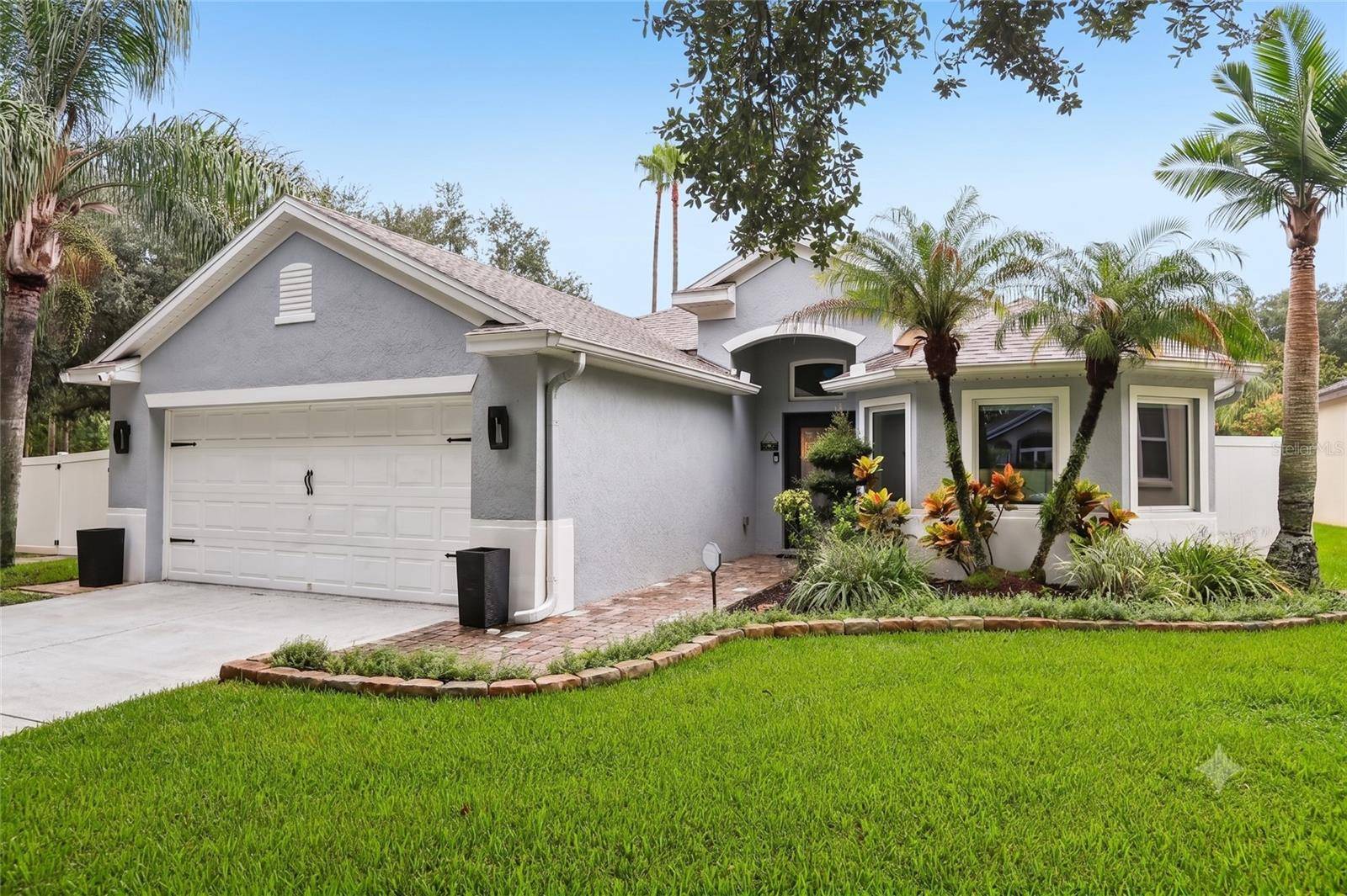 19009 FALCONS PL, Tampa, FL 33647