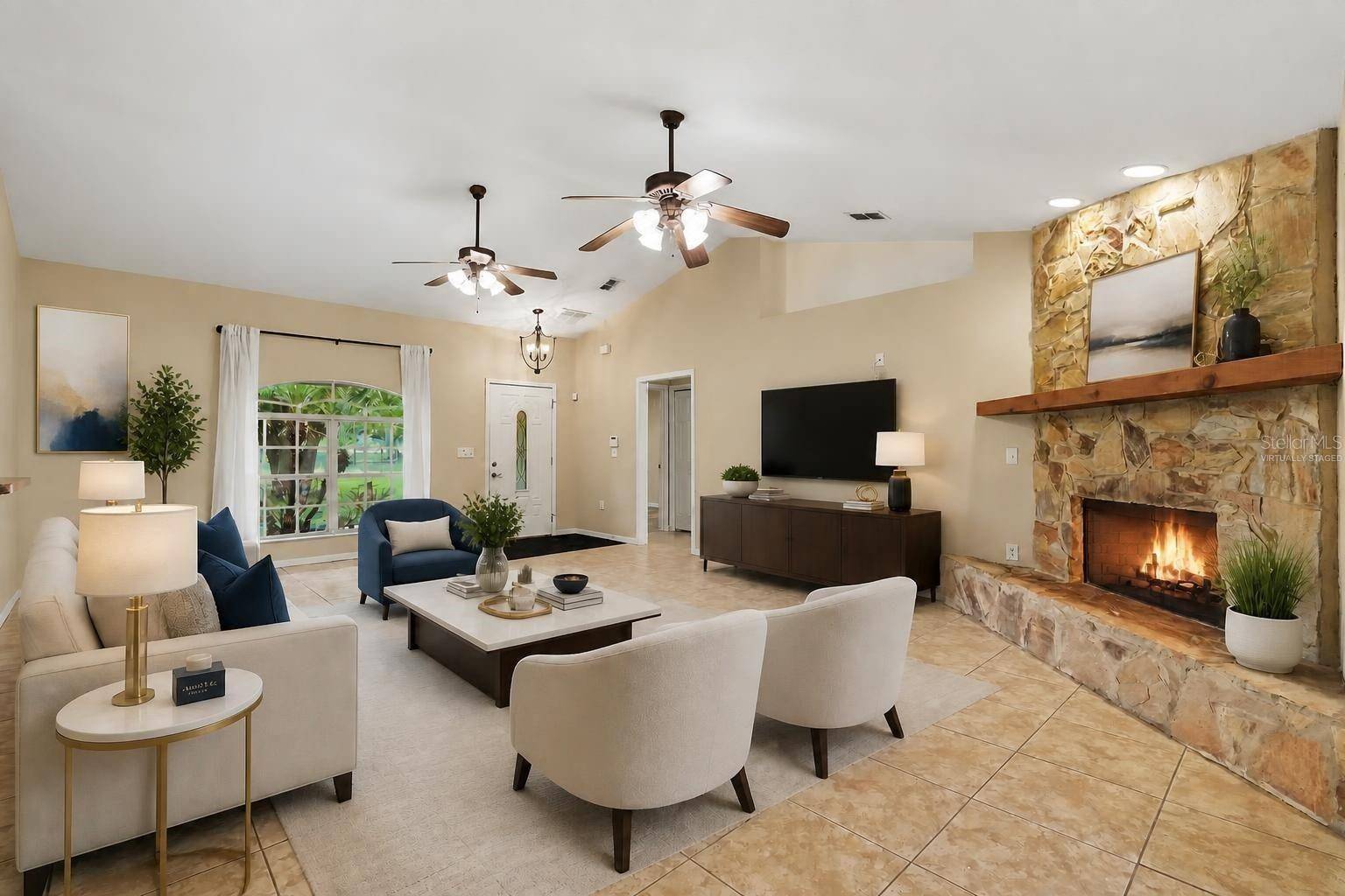4618 REOLA RD, Dover, FL 33527