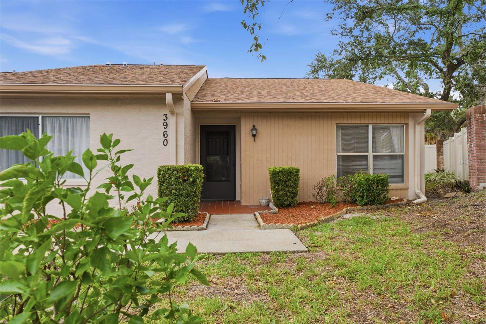 3960 SAILMAKER LN, Holiday, FL 34691