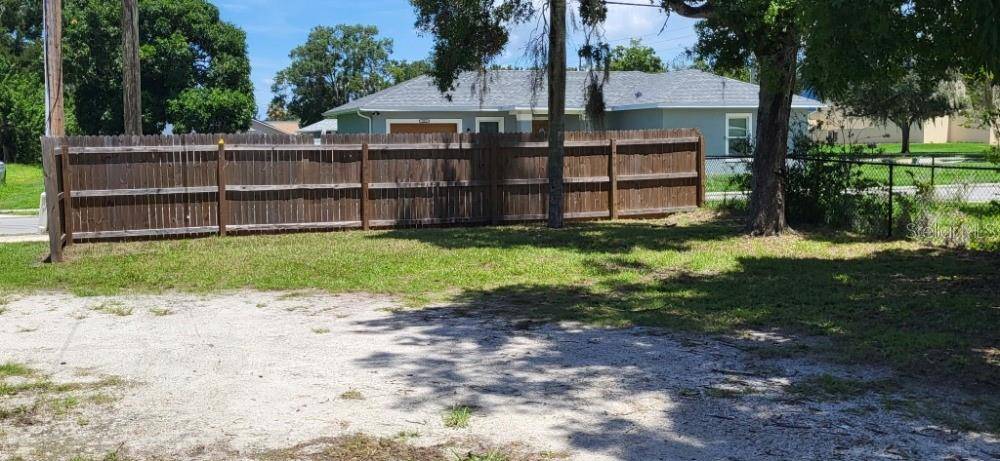 915 SEMINOLE ST, Clearwater, FL 33755