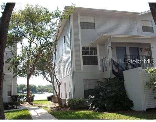 7202 E BANK DR #201, Tampa, FL 33617