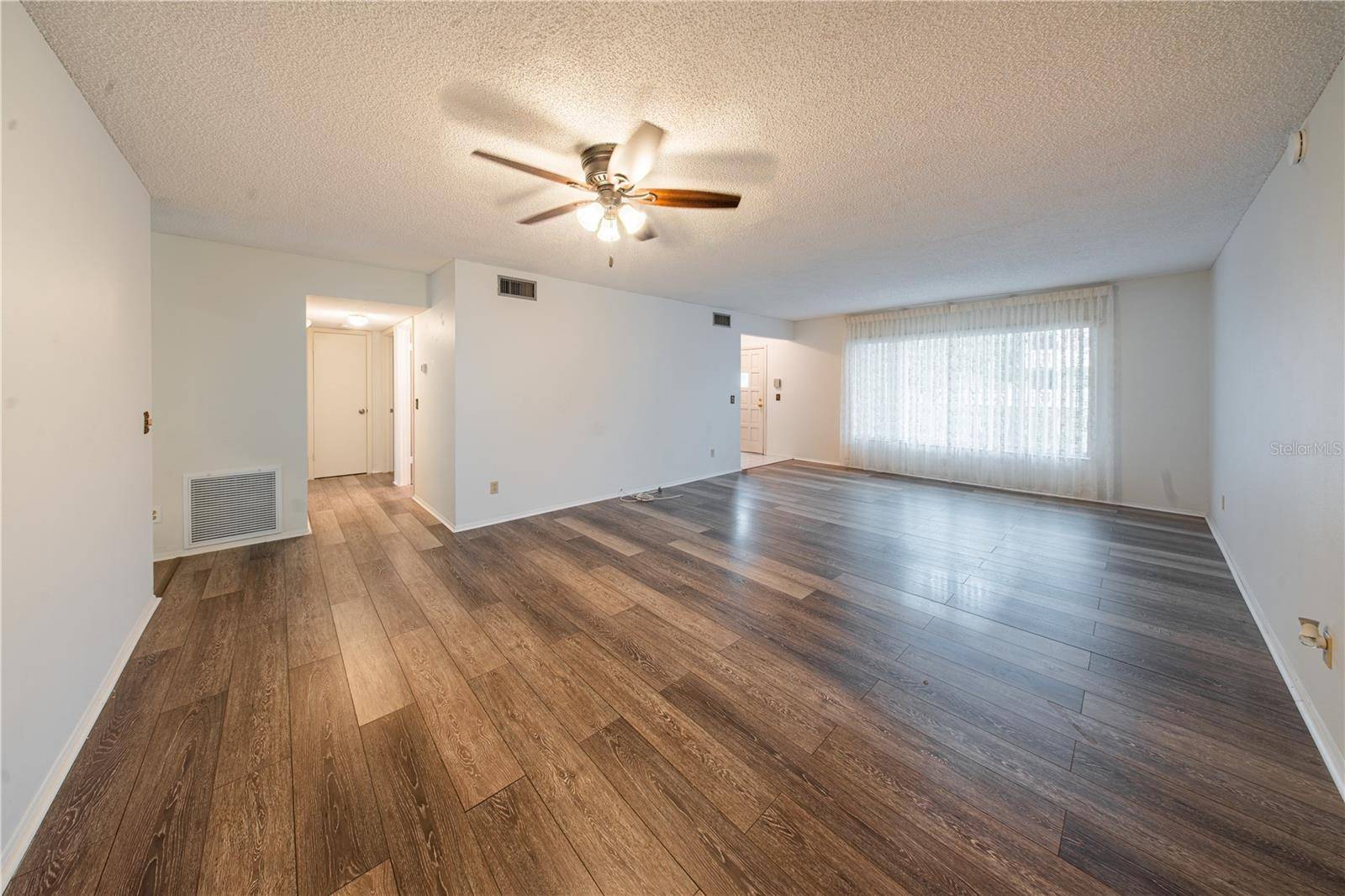 2170 AMERICUS BLVD N #44, Clearwater, FL 33763