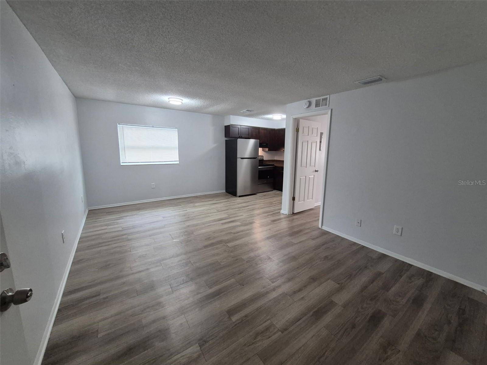 3712 W CASS ST #23, Tampa, FL 33609