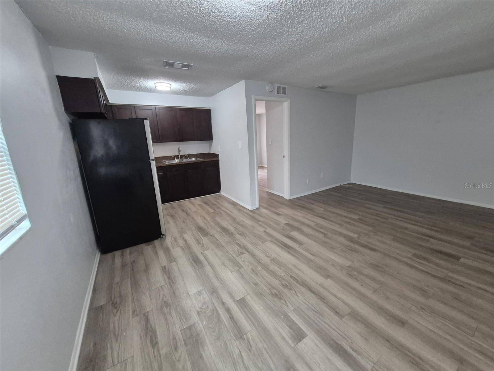 3712 W CASS ST #23, Tampa, FL 33609