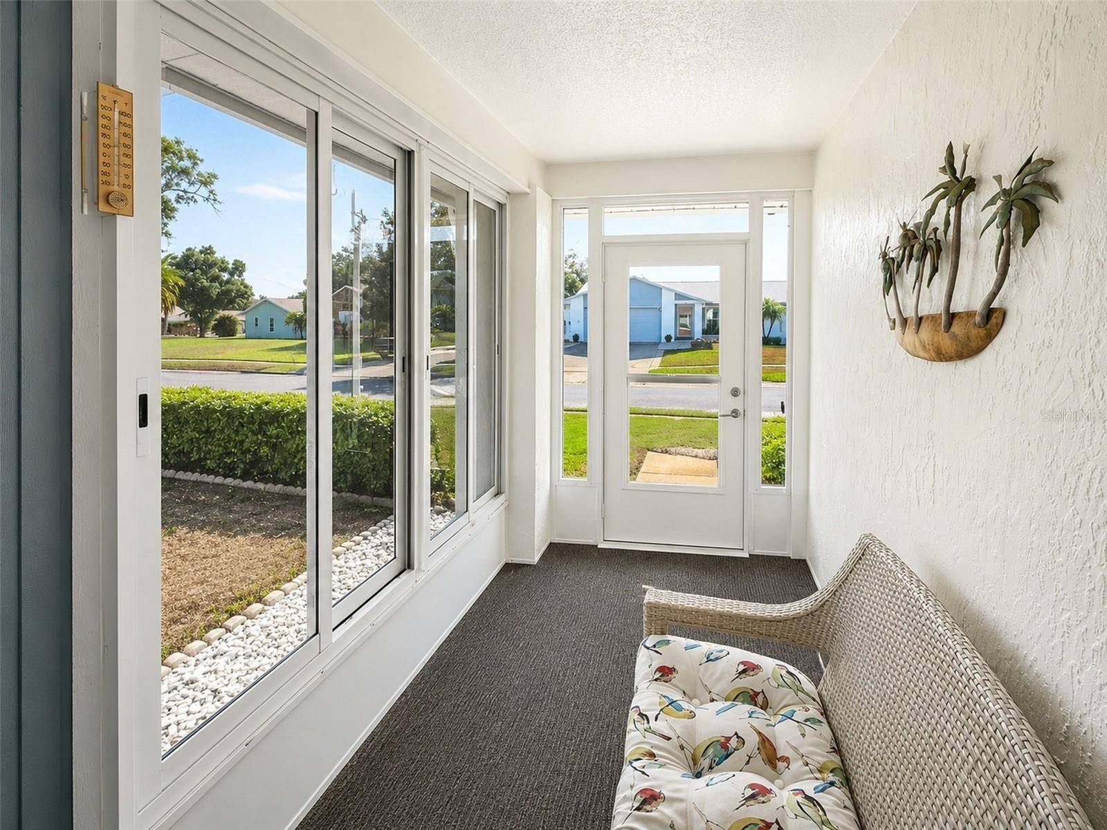2942 MACALPIN DR W, Palm Harbor, FL 34684
