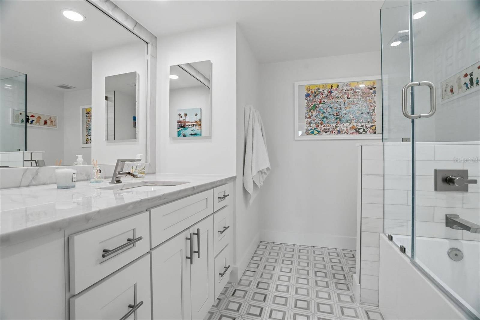 6 BELLEVIEW BLVD #705, Belleair, FL 33756