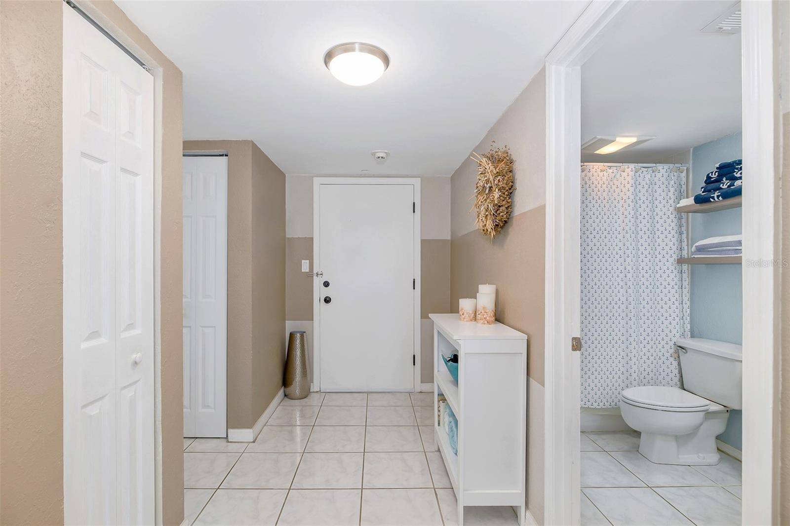 51 ISLAND WAY #108, Clearwater Beach, FL 33767