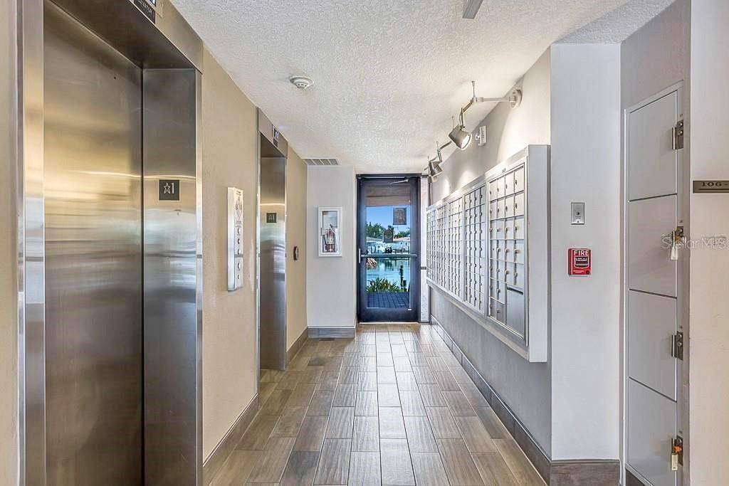51 ISLAND WAY #108, Clearwater Beach, FL 33767
