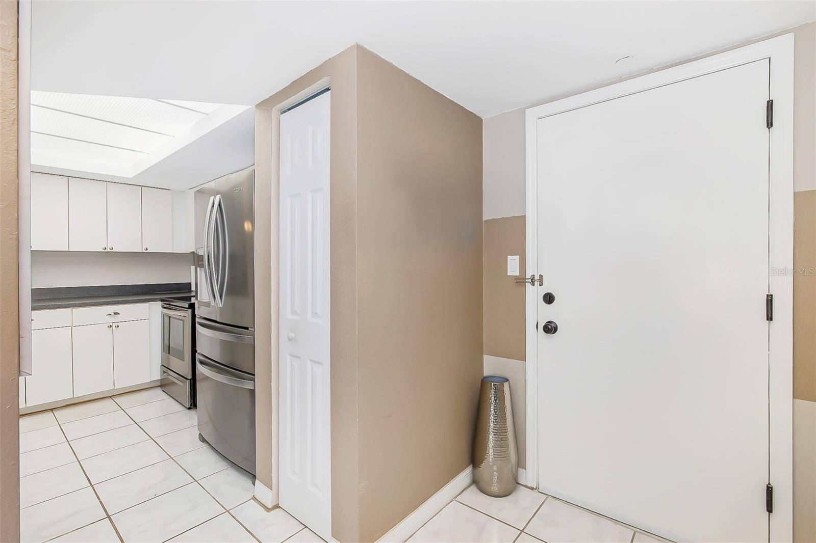 51 ISLAND WAY #108, Clearwater Beach, FL 33767