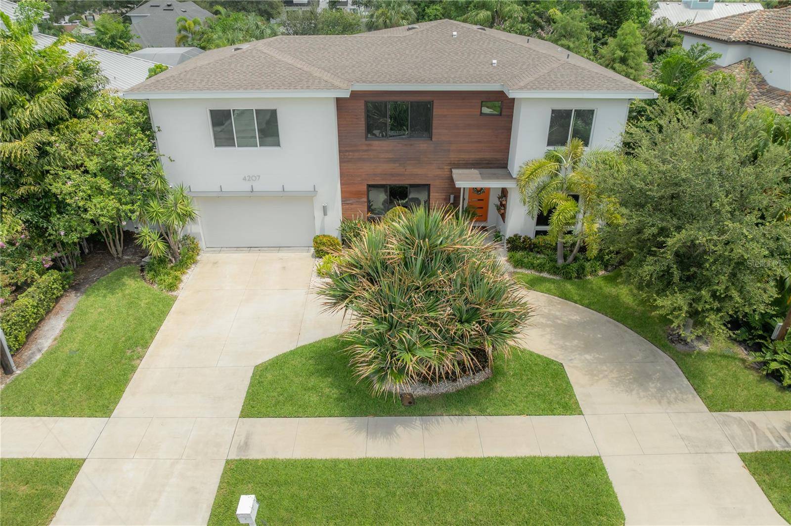 4207 W JETTON AVE, Tampa, FL 33629