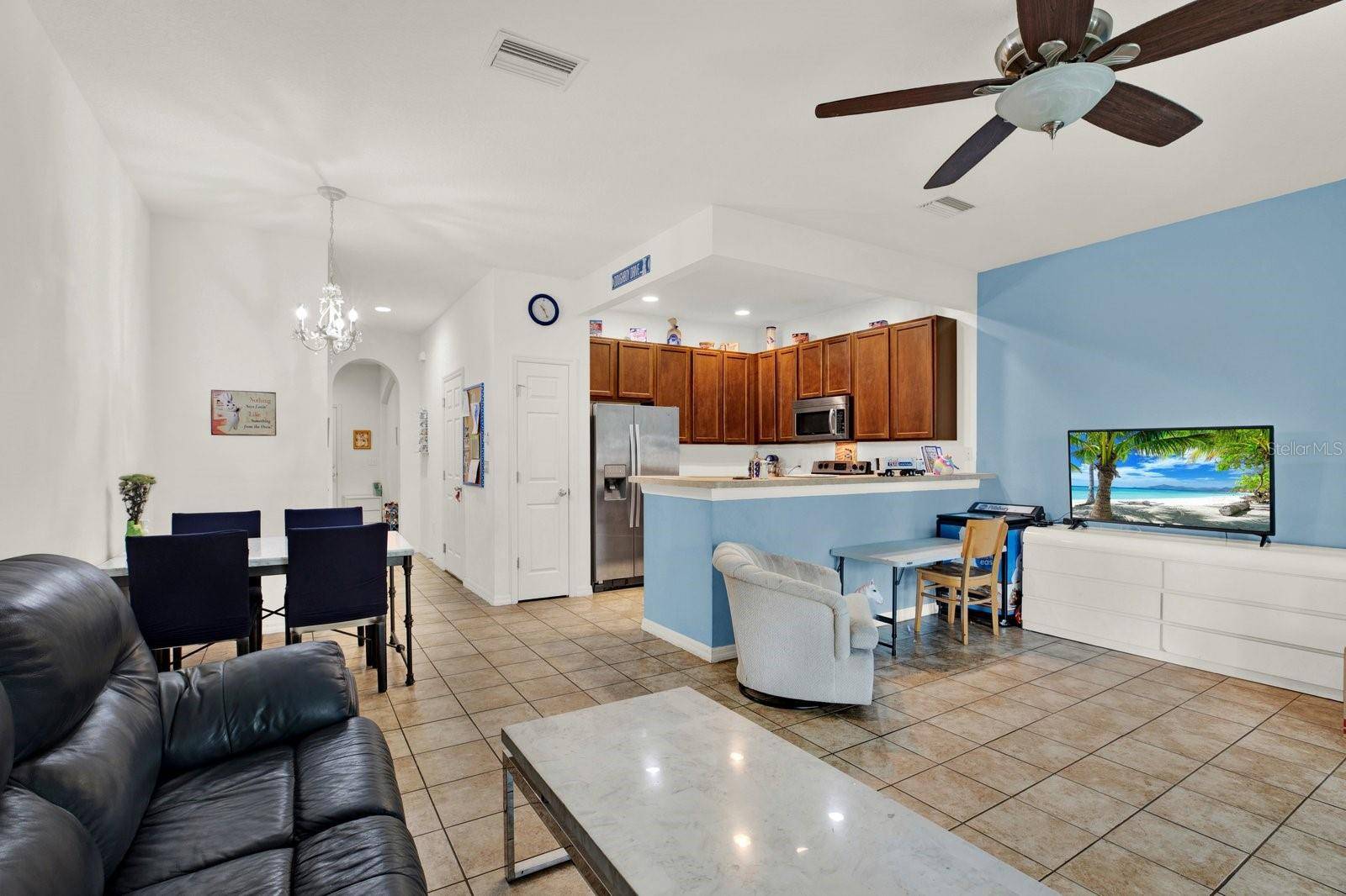 6843 46TH LN N, Pinellas Park, FL 33781