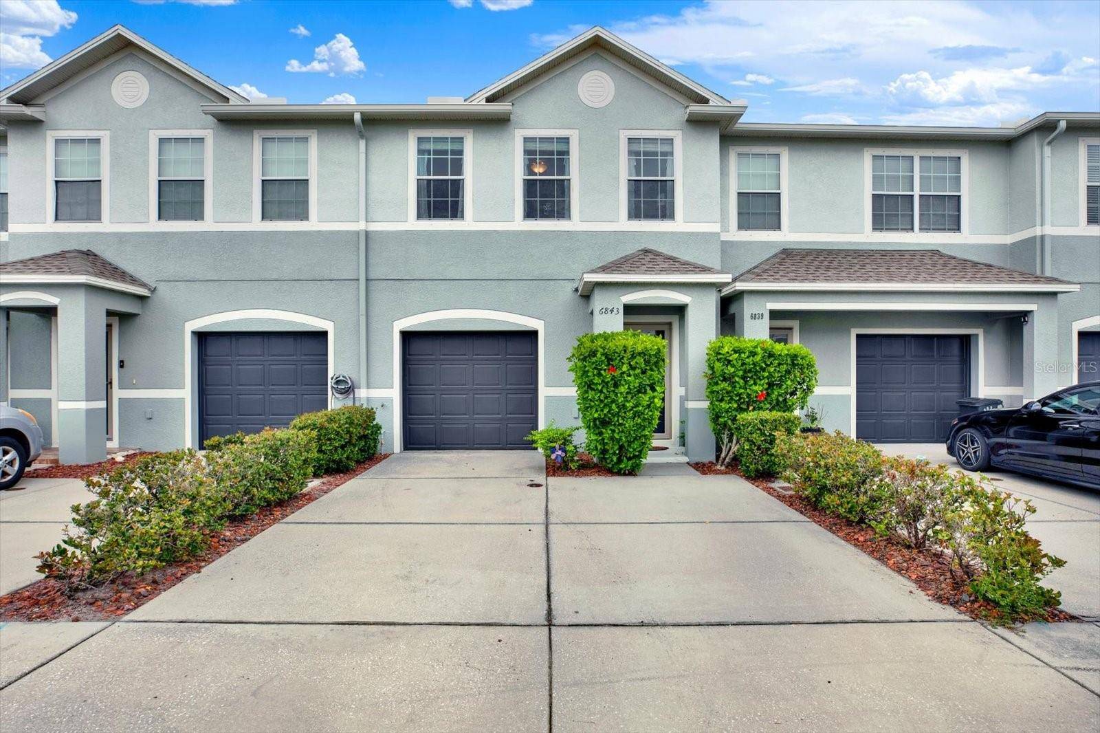 6843 46TH LN N, Pinellas Park, FL 33781