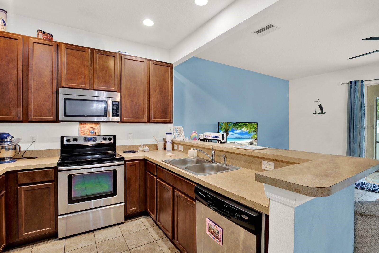 6843 46TH LN N, Pinellas Park, FL 33781