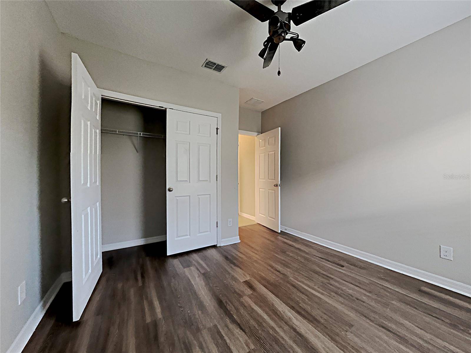 434 SALAMANCA RD, Davenport, FL 33837