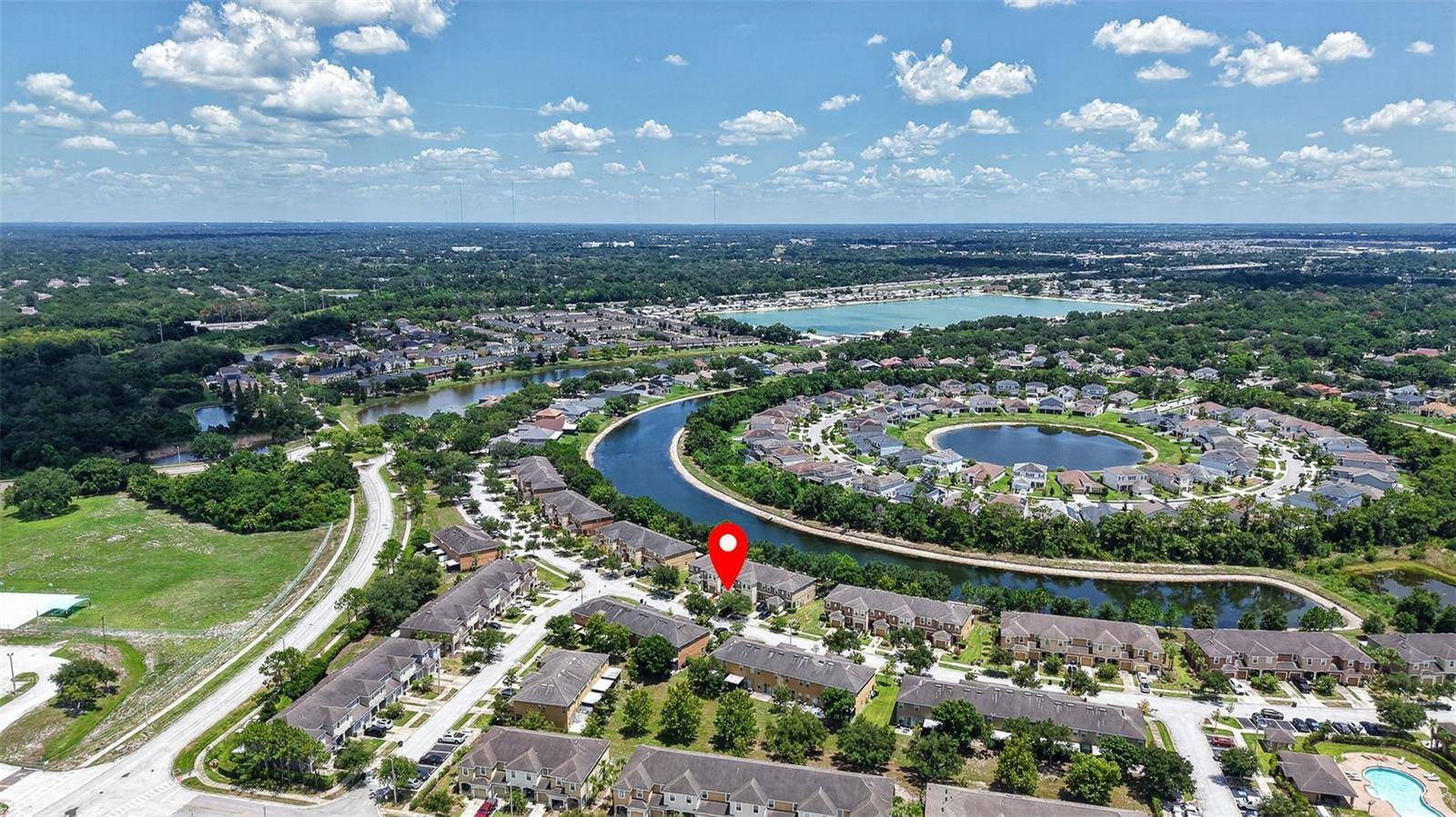 6710 HOLLY HEATH DR, Riverview, FL 33578