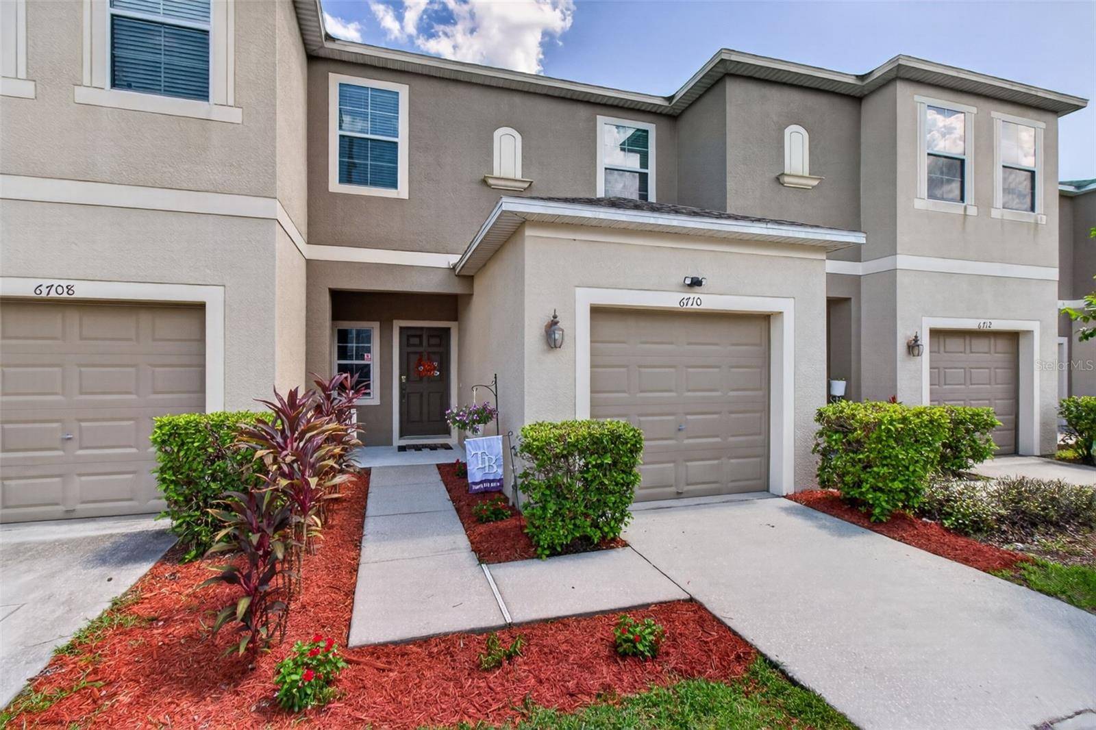 6710 HOLLY HEATH DR, Riverview, FL 33578