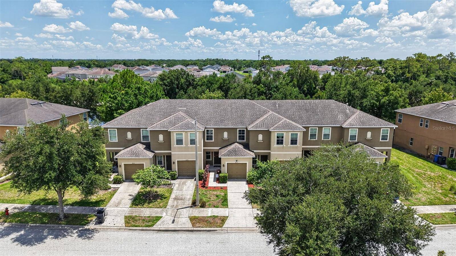 6710 HOLLY HEATH DR, Riverview, FL 33578