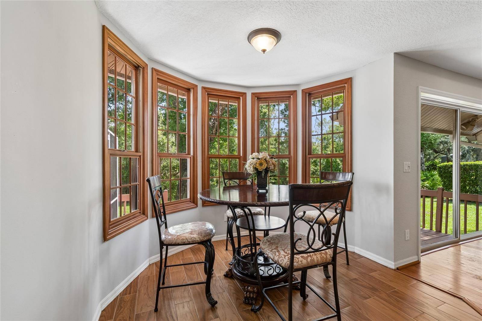 1055 RIVERSIDE RIDGE RD, Tarpon Springs, FL 34688