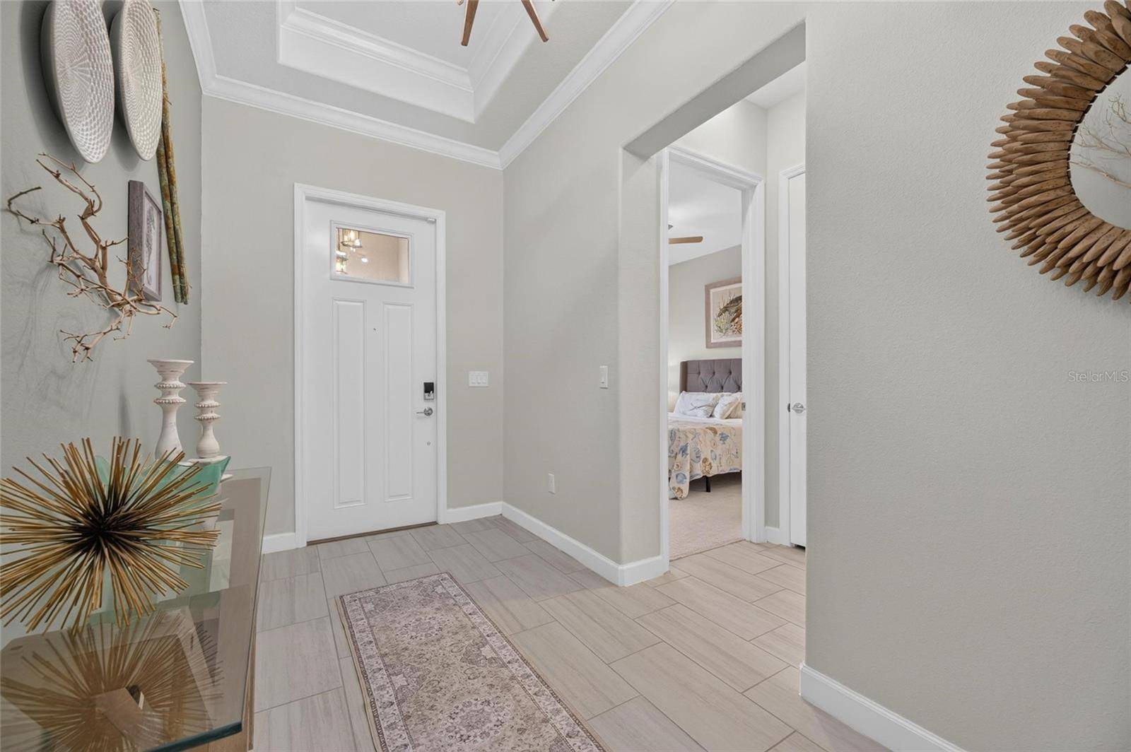 17219 SCUBA CREST ST, Wimauma, FL 33598