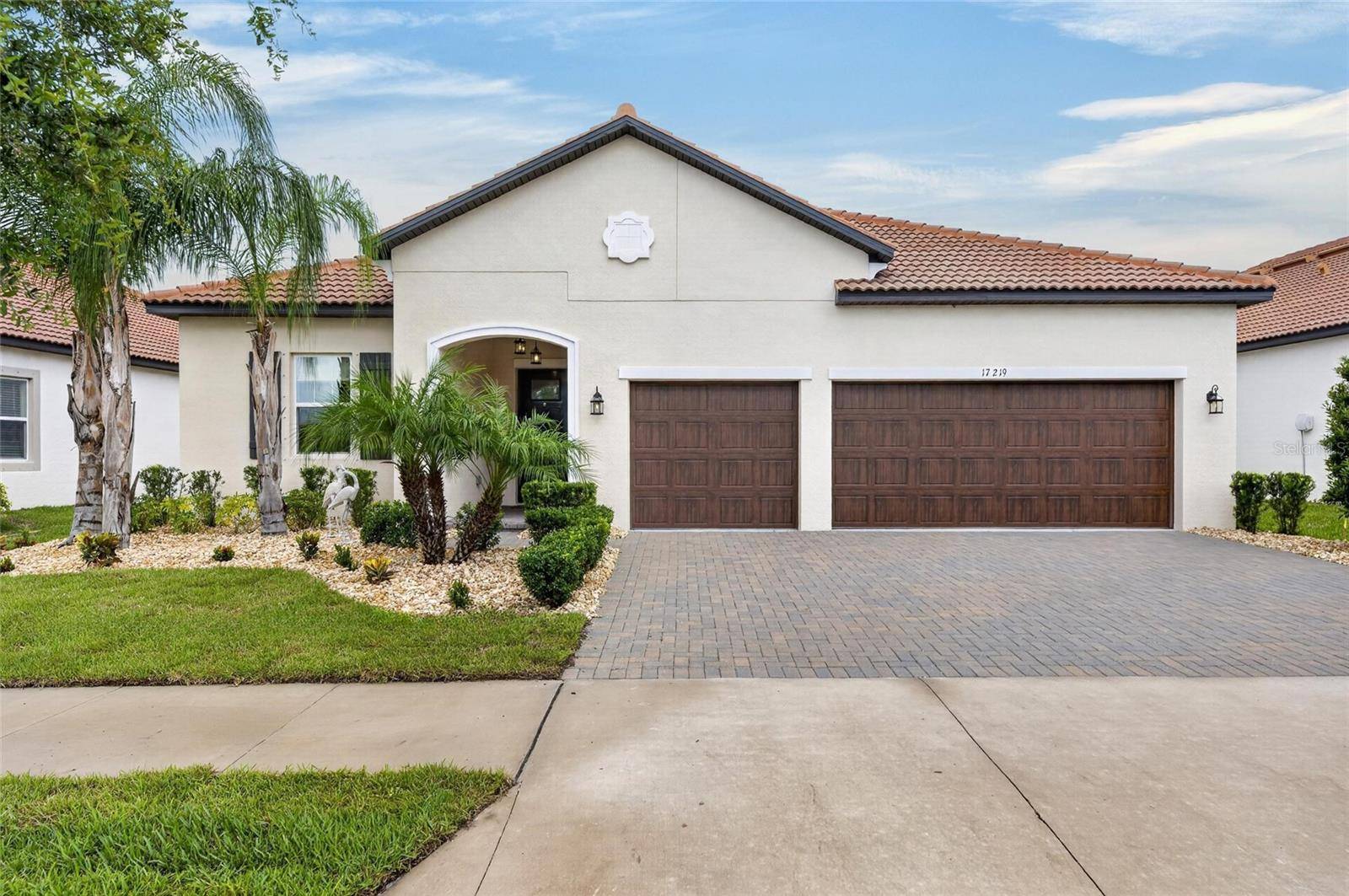 17219 SCUBA CREST ST, Wimauma, FL 33598