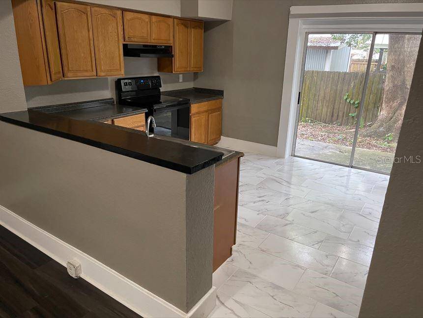 590 S BROADWAY AVE, Bartow, FL 33830