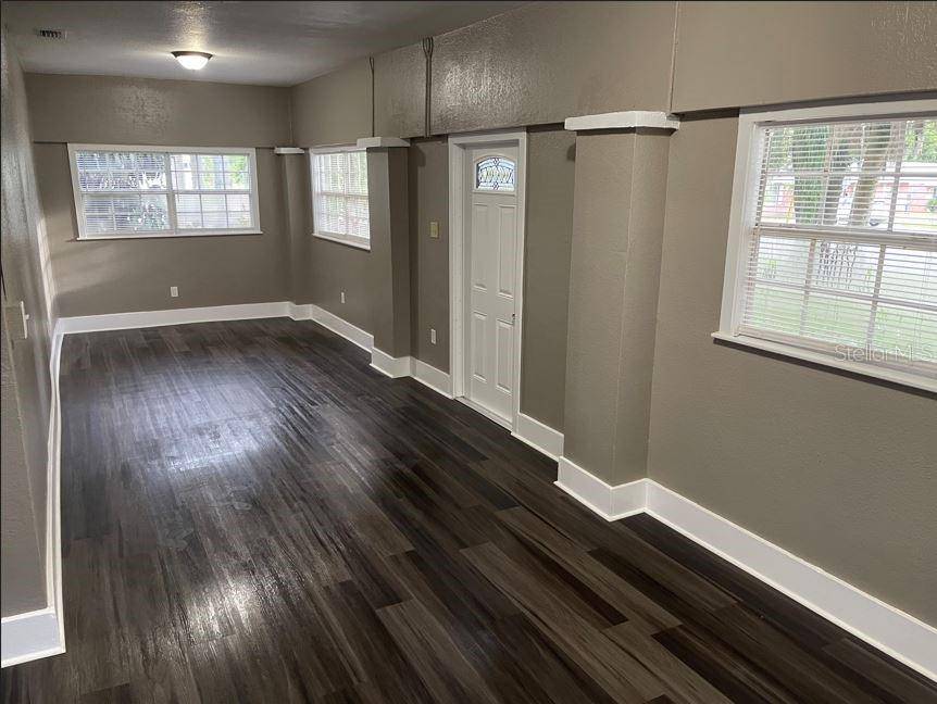 590 S BROADWAY AVE, Bartow, FL 33830