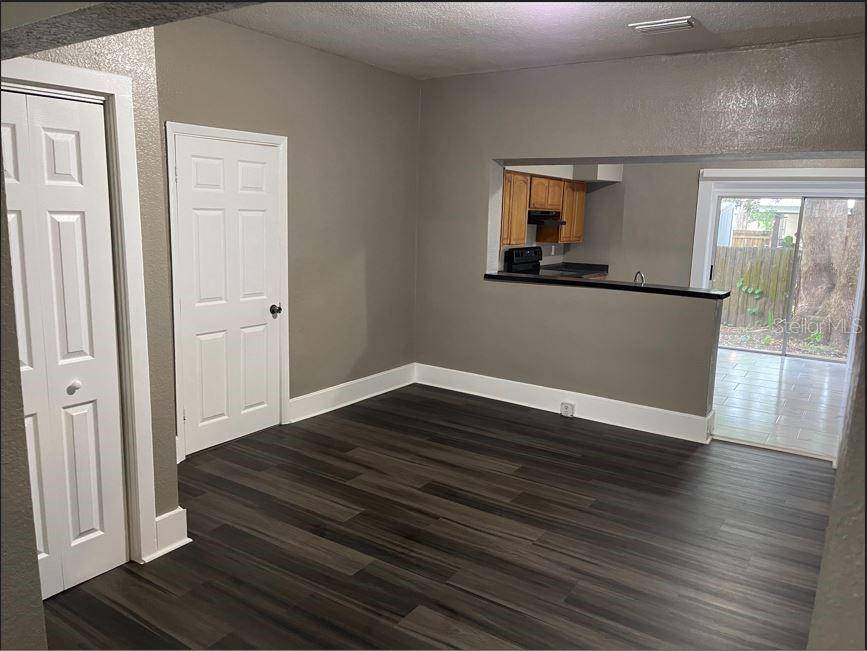 590 S BROADWAY AVE, Bartow, FL 33830