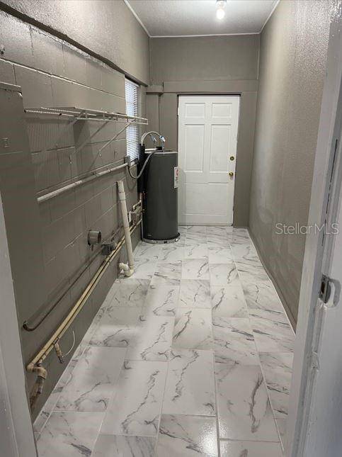 590 S BROADWAY AVE, Bartow, FL 33830
