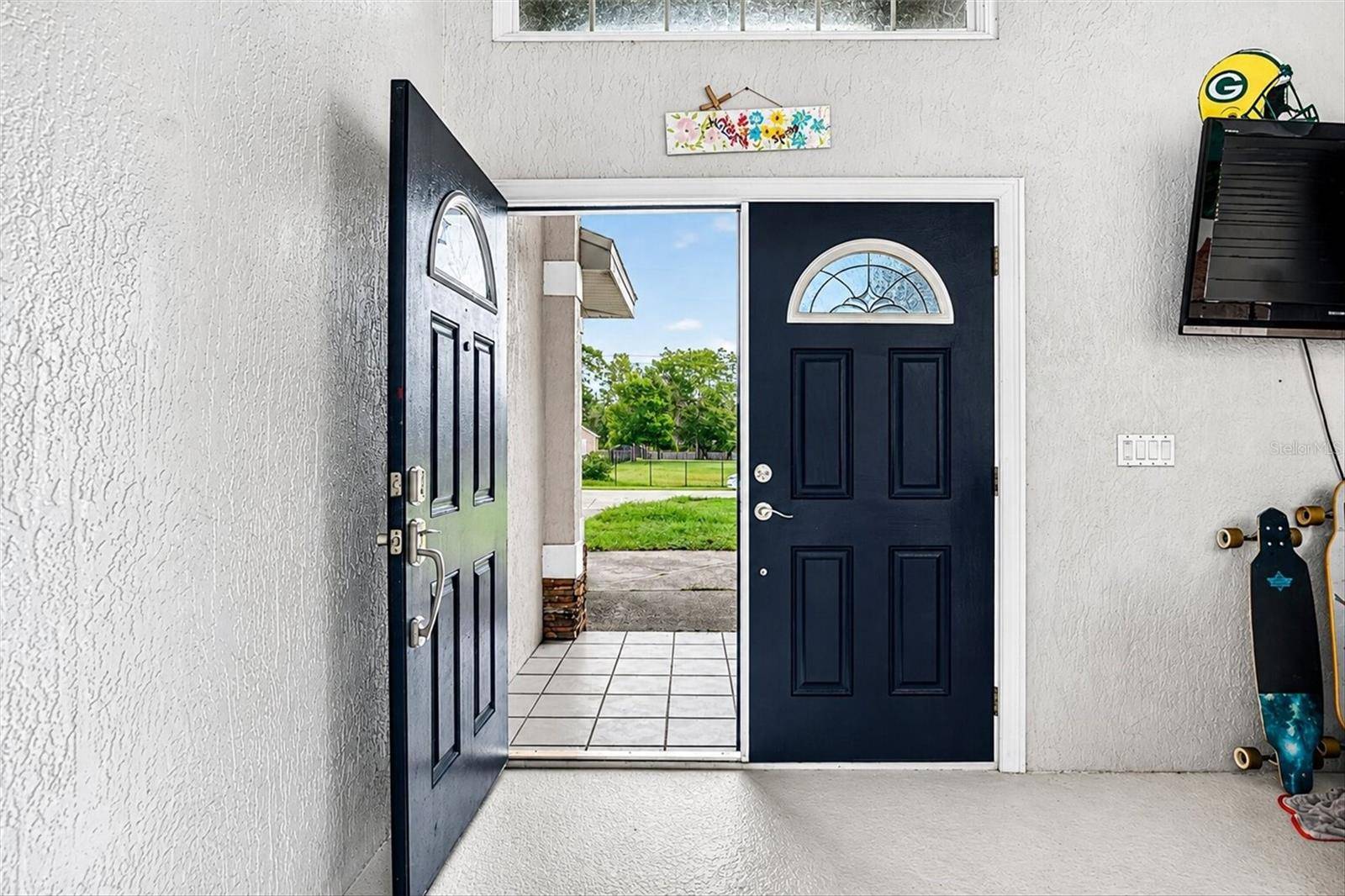 9123 MAVIS RD, Weeki Wachee, FL 34613