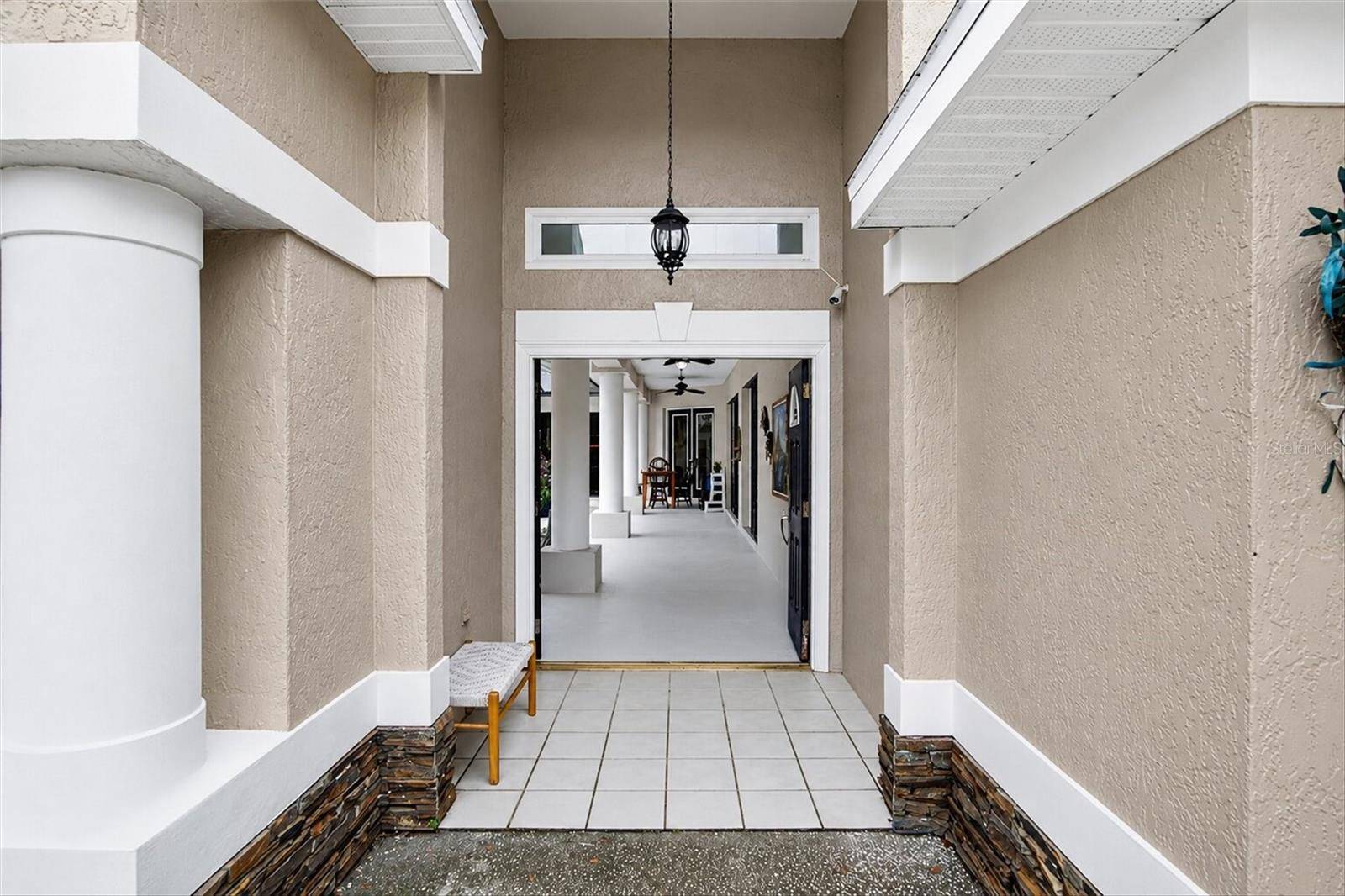 9123 MAVIS RD, Weeki Wachee, FL 34613